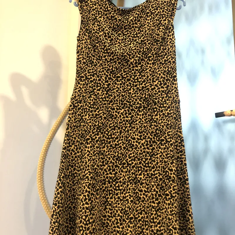 Váy nữ thời trang 577151