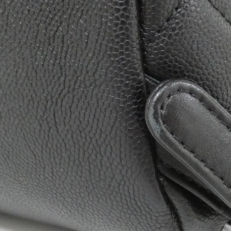 Chanel 57090 Ba lô 609716