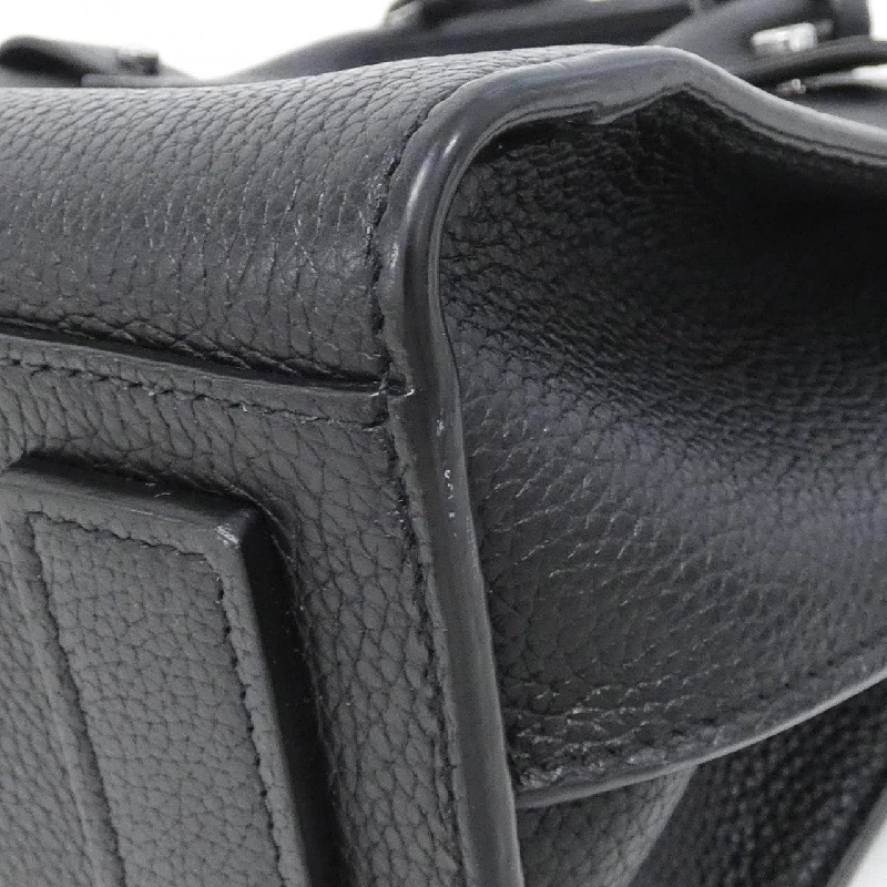 Saint Laurent SAC DE JOUR SOUPLE 485019 DTI0E Túi - Hàng hiệu Chính hãng 804528