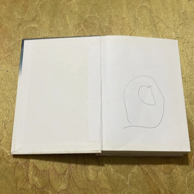 ĐÔNG PHƯƠNG TRIẾT HỌC CƯƠNG YẾU- LÝ MINH TUẤN 629533