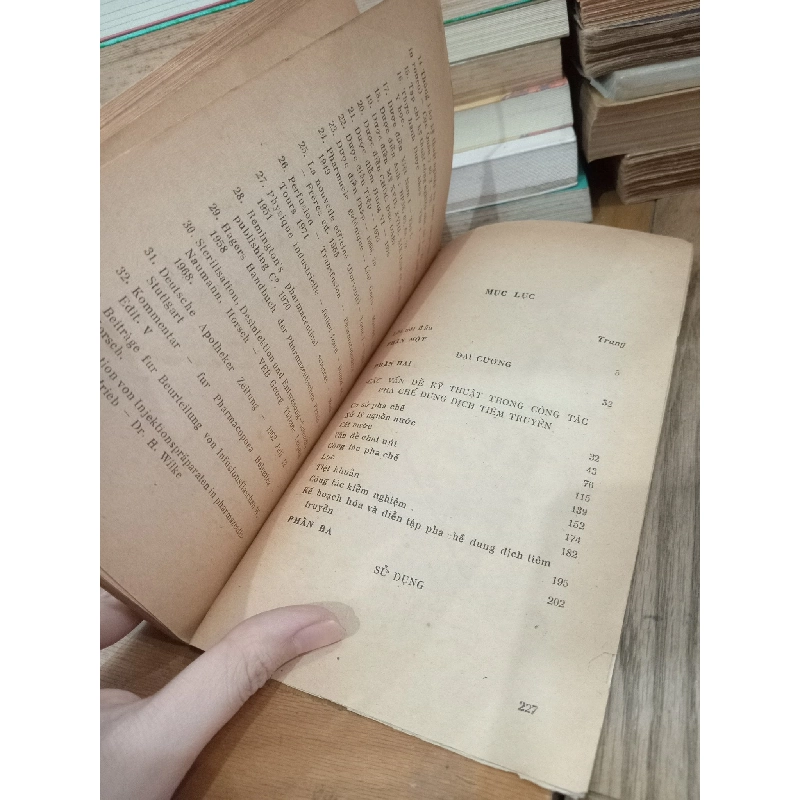 Dung dịch tiêm truyền - Nguyễn Khiết chủ biên 788081