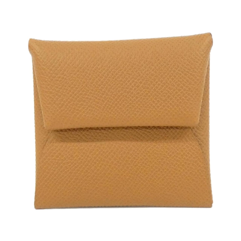 Ví tiền Hermès Bastia 041054CK 620697