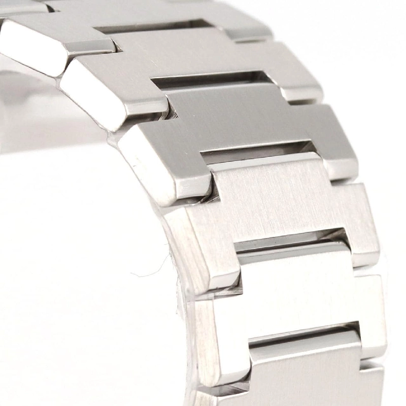 Tissot PRX T137.210.11.031.00 SS Quartz - Hàng hiệu Chính hãng 876804