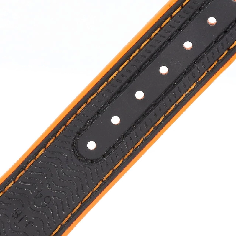 Đồng hồ Omega Seamaster Planet Ocean 215.32.44.21.01.001 SS tự động - Hàng hiệu chính hãng 881718