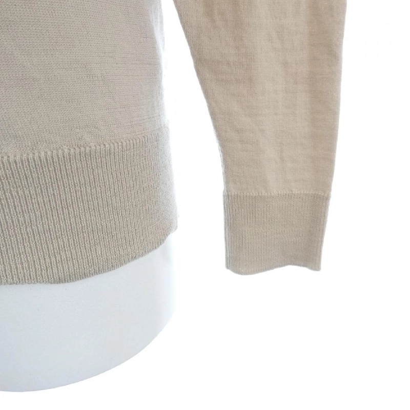 Đồ cardigan DEUXIEME CLASSE 645346