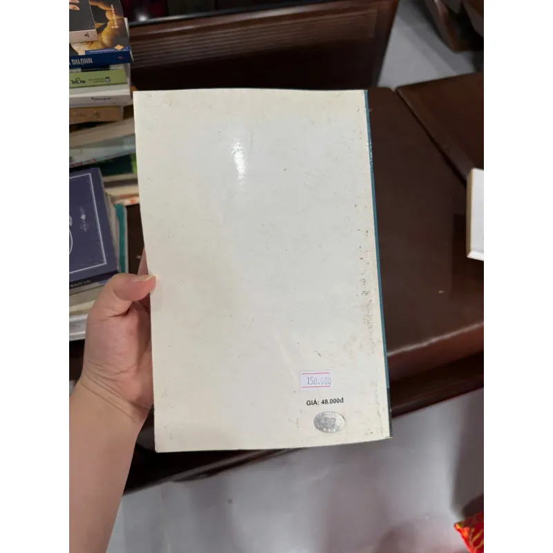 Lịch sử phong trào giải phóng dân tộc thế kỉ XX – Một cách tiếp cận | Đỗ Thanh Bình- K4 1029432