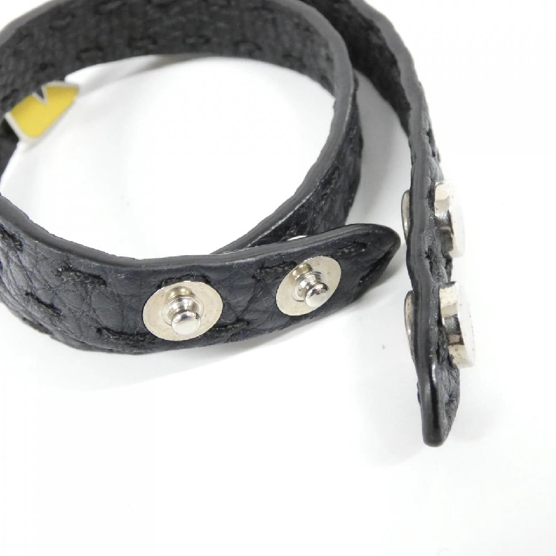 Fendi 7AJ067 Vòng tay - Hàng hiệu Chính hãng 772931