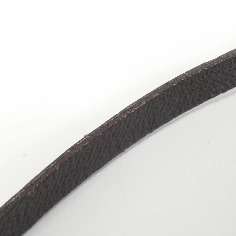 Túi phụ kiện Louis Vuitton Damier Trues Makeup N51982 620432