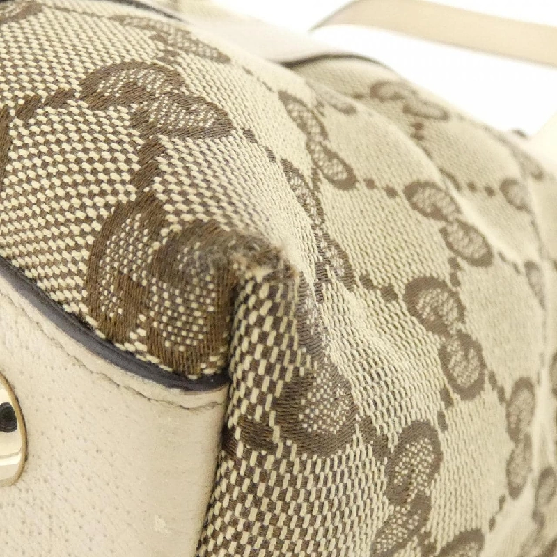 Túi Gucci 141470 KY9JG 619293