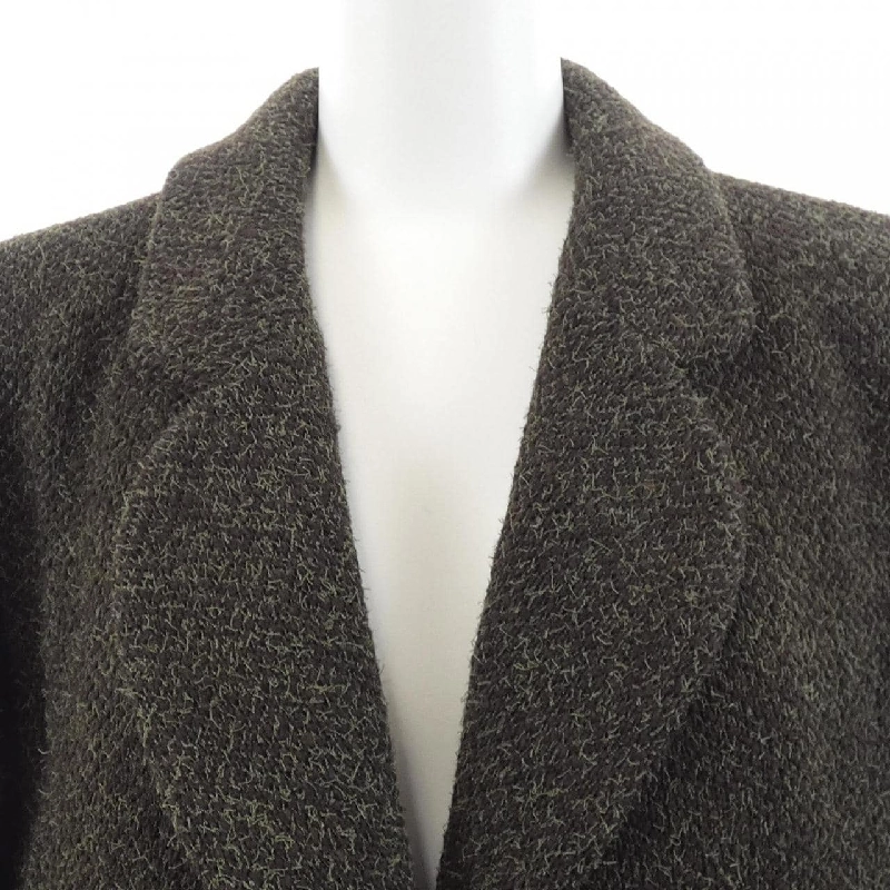 CHANEL P09217V05806 97A Áo khoác - Hàng hiệu Authentic 822677