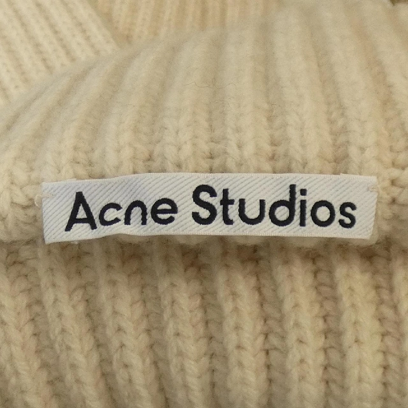 ACNE STUDIOS Áo len - Hàng hiệu Chính hãng 774504