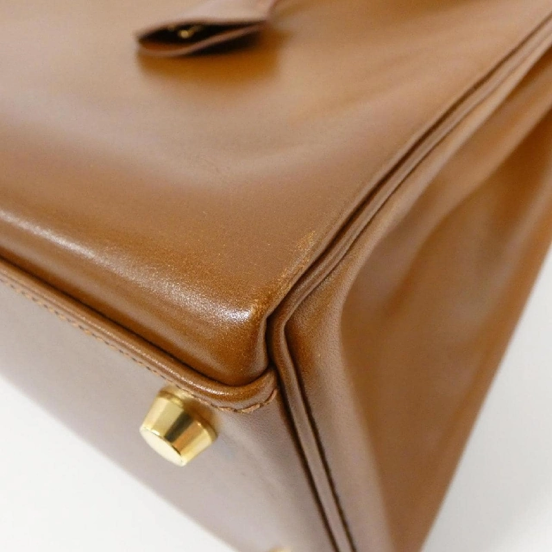 Túi xách Hermès Kelly 32cm 001865CC - Hàng hiệu Chính hãng 765915