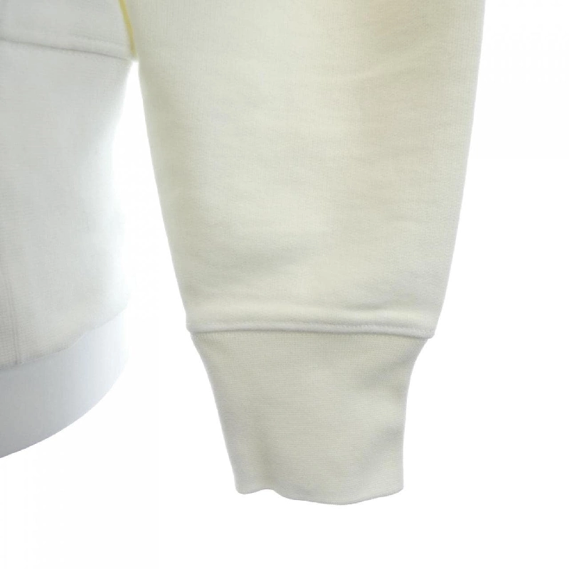 Maison Margiela S50GU0153 Áo khoác - Hàng hiệu Authentic 893852