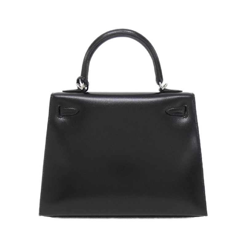Túi Hermes Kelly 25cm 034497CK 615856