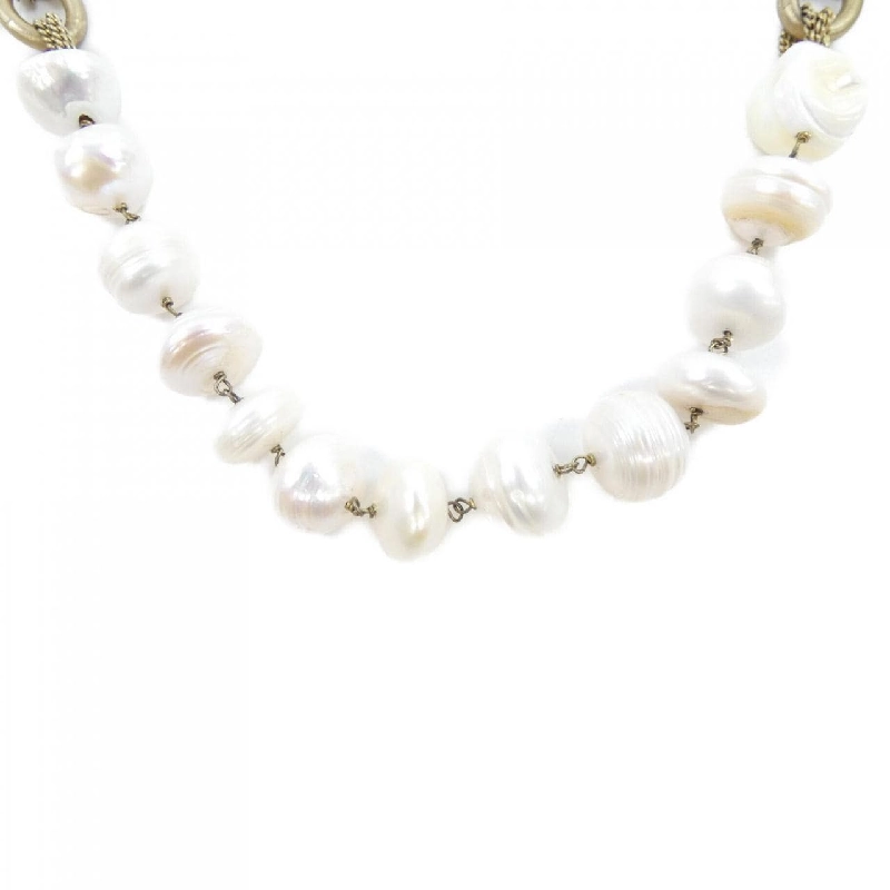 Dây chuyền Donatella Pellini - Hàng hiệu Chính hãng 832042