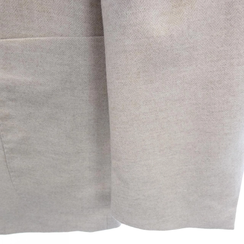 DE PETRILLO Suit - Hàng hiệu Authentic 903637