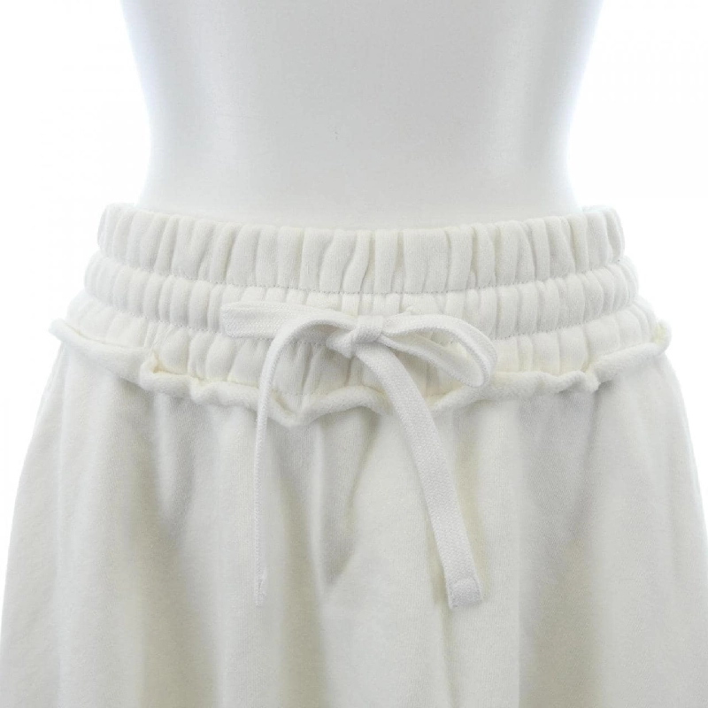 【Mã giảm giá】Miu Miu MIU MIU Váy 650795