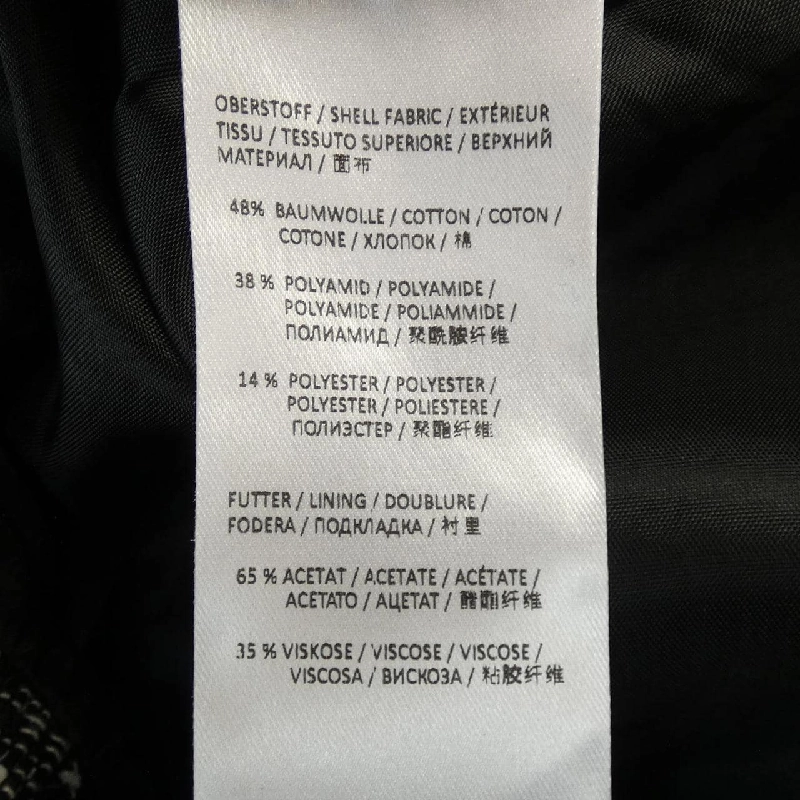 【Khuyến mãi】Đầm DOROTHEE SCHUMACHER 654095