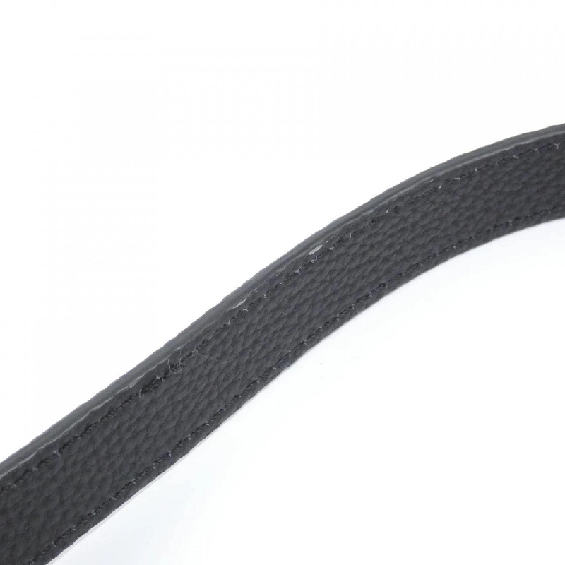 Túi Louis Vuitton Monogram Double V M54439 616454