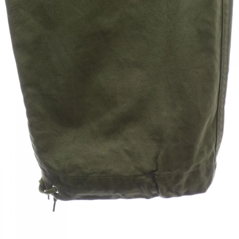 Quần BLAMINK - Hàng hiệu Authentic 811842