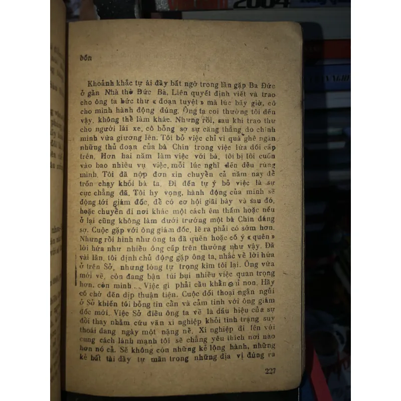 Đứng trước biển - Nguyễn Mạnh Tuấn  795484