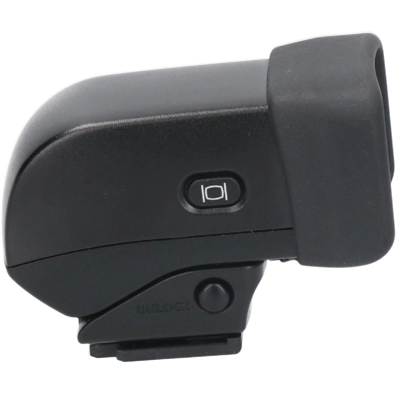 ＥＶＦ－ＤＣ１ - Hàng hiệu Authentic 877823