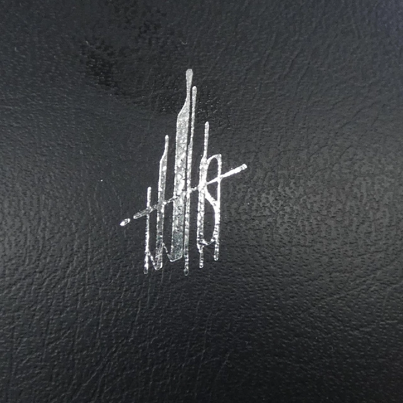 ISHMM ISH-1-24-2 Giày - Hàng hiệu Chính hãng 827967