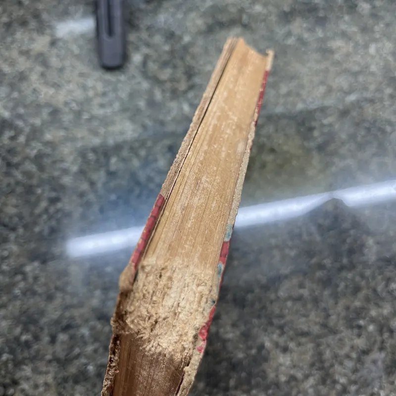 Những năm tháng không thể nào quên Võ Nguyễn Giáp in lần 2 1975 726291