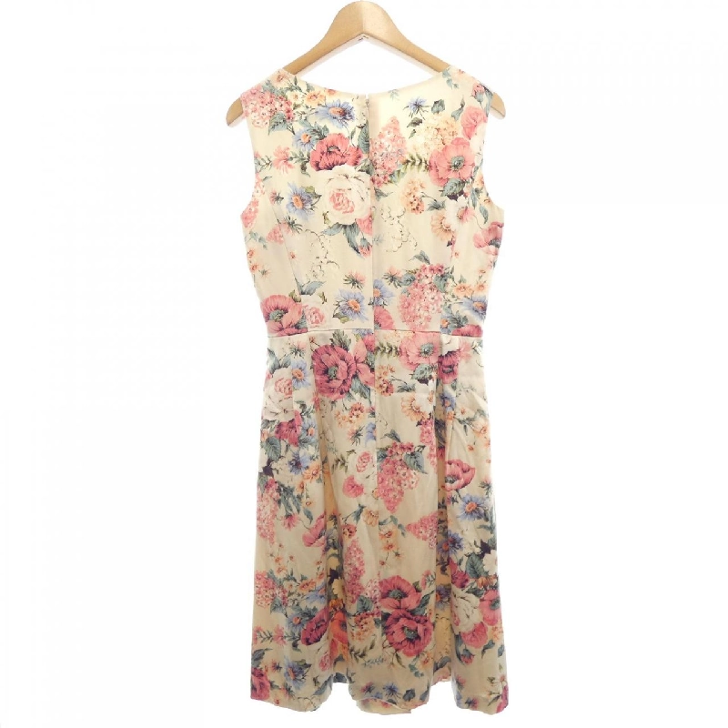 【Mã giảm giá】Đầm FRANCO FERRARO 653002