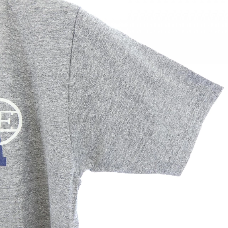 UNIFORM EXPERIMENT T-shirt - Hàng hiệu Authentic 900685