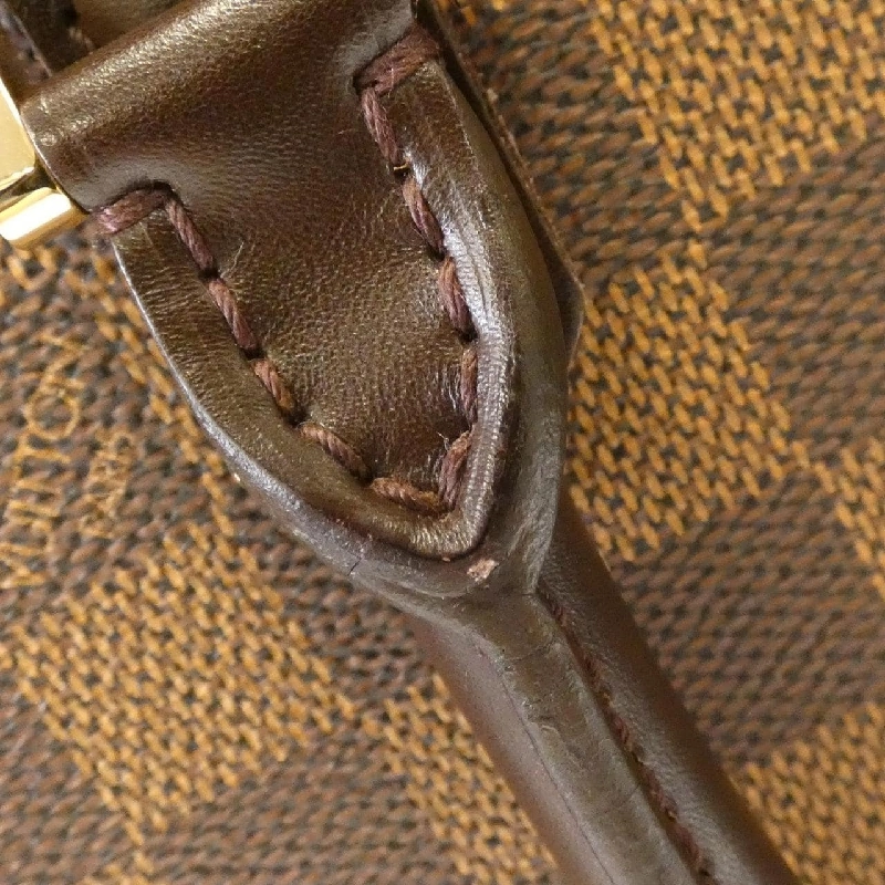 Túi Louis Vuitton Damier Venice N51145 617312