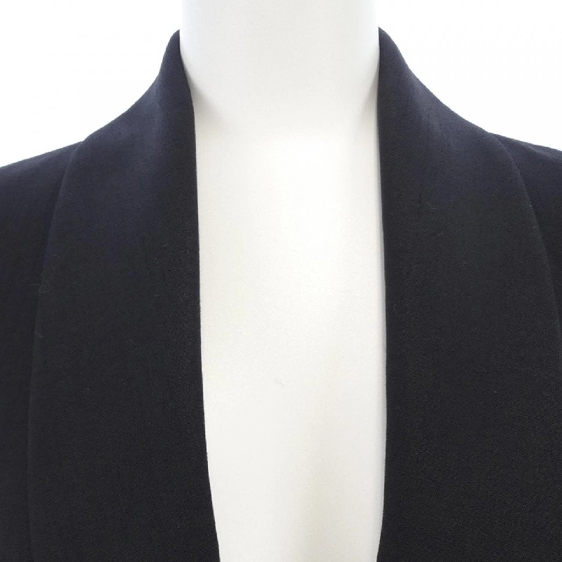 【Mã giảm giá】The Row Áo khoác 636484