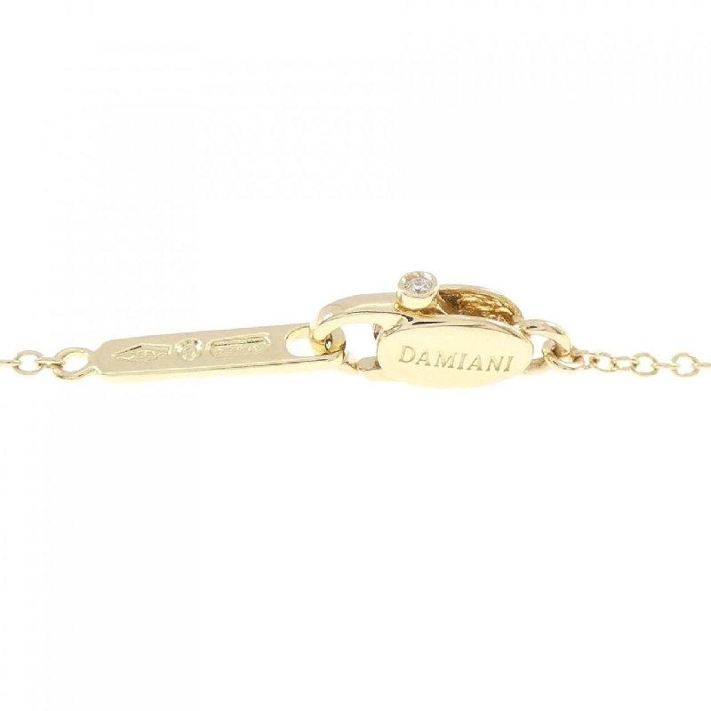 Damiàni Belle Époque XS Necklace - Hàng hiệu Authentic 842492