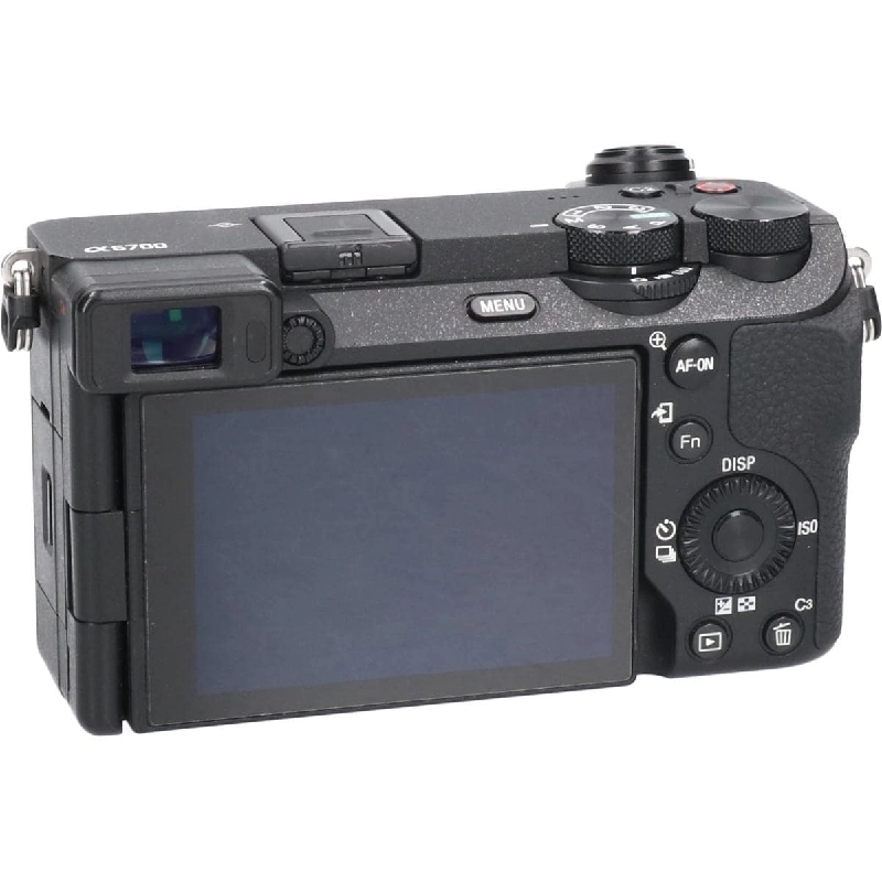 α６７００ ＩＬＣＥ－６７００ - Hàng hiệu Authentic 886298