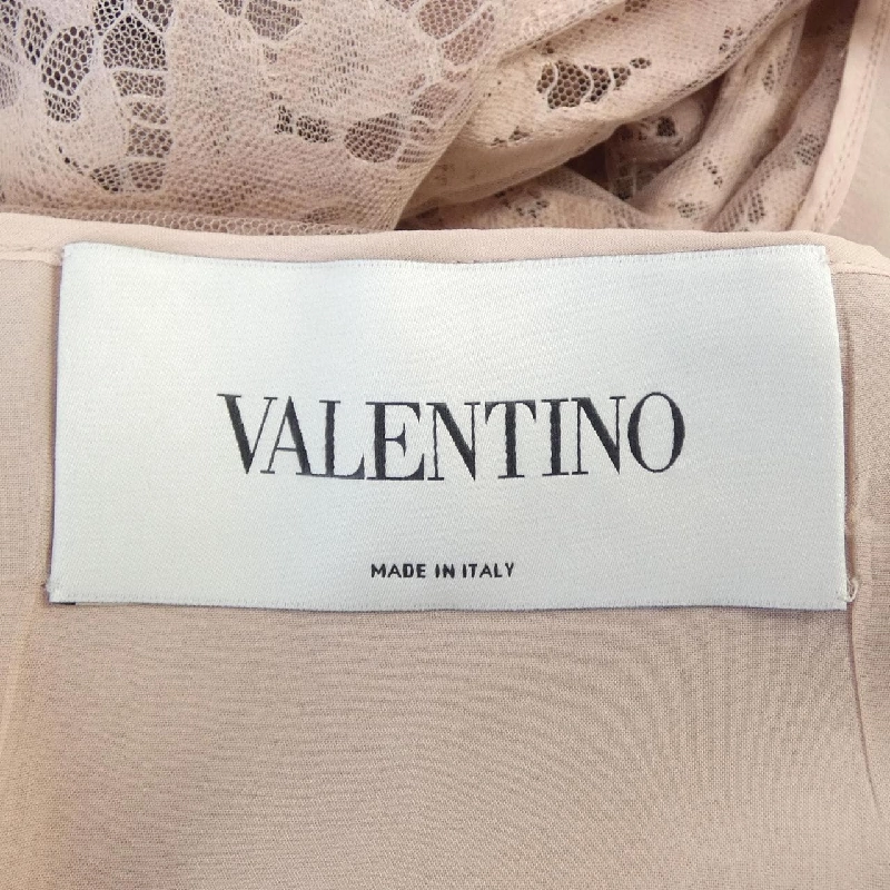Váy đầm VALENTINO - Hàng hiệu Authentic 809971