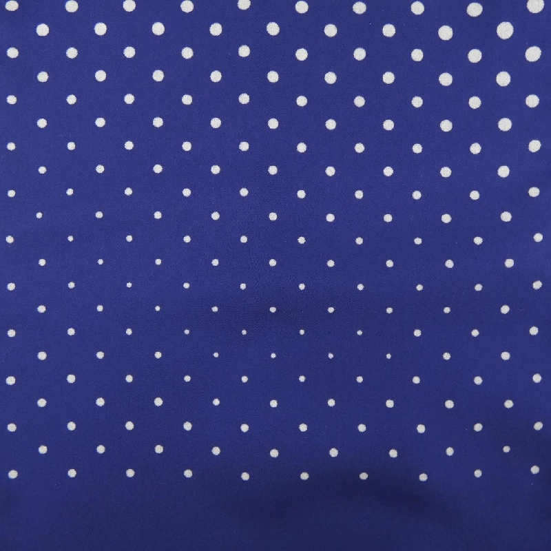 Khăn choàng HERMES - Hàng hiệu Authentic 835772