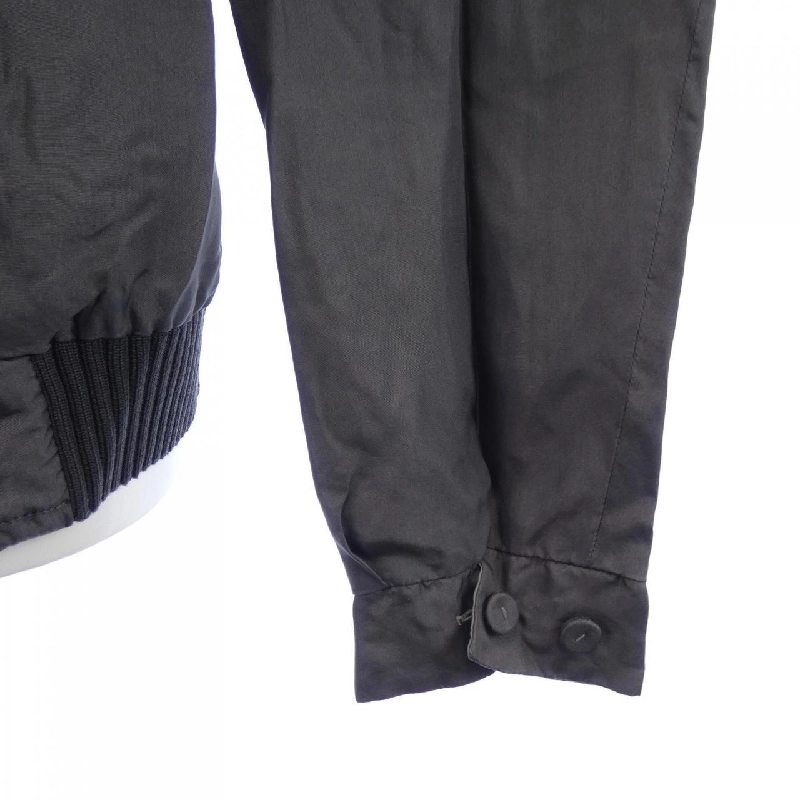 Dolce & Gabbana DOLCE&GABBANA Áo khoác - Hàng hiệu Authentic 898498