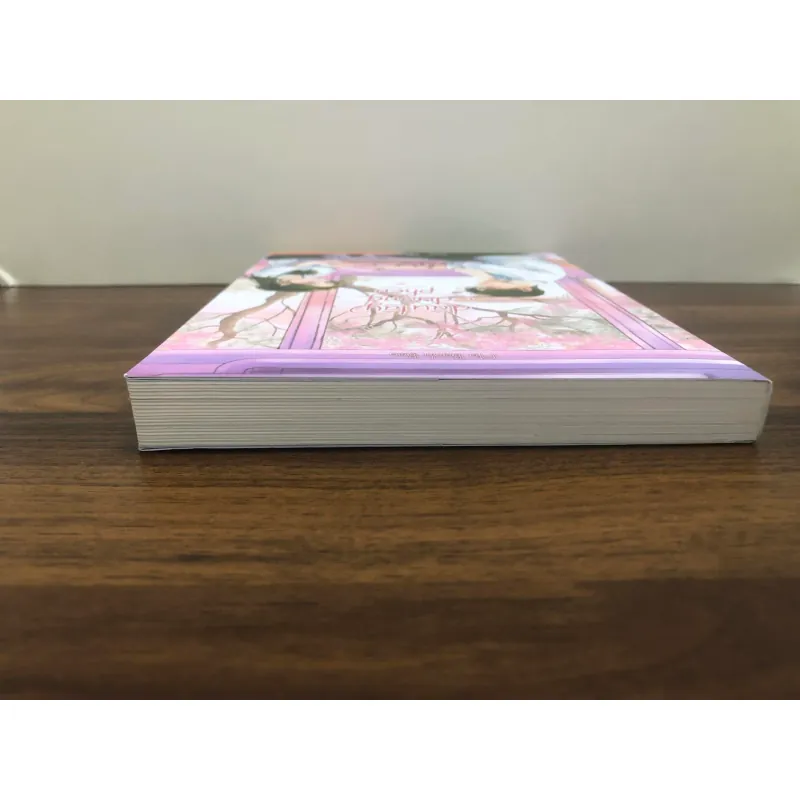 Dâu tây đường phèn - Má bánh bao 763161