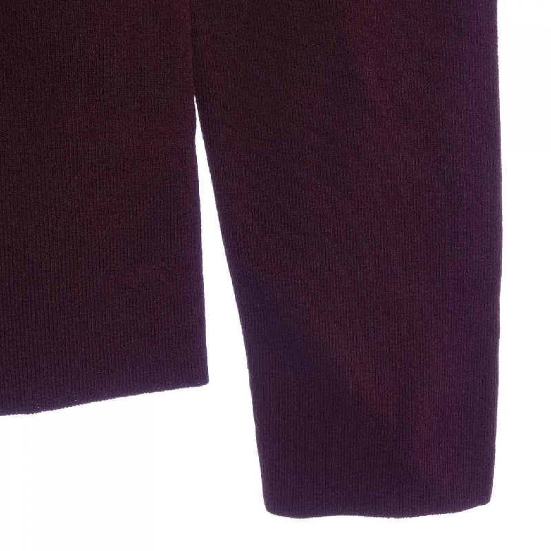 ESTNATION Top - Hàng hiệu Authentic 775012