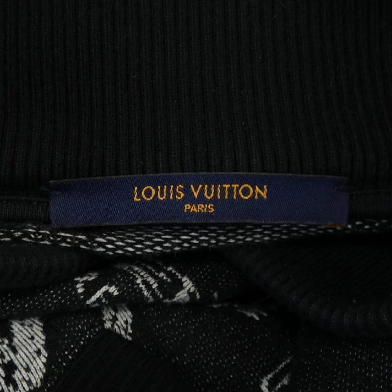 Louis Vuitton LOUIS VUITTON Áo khoác hoạt hình LV HKY21WZMH - Hàng hiệu Chính hãng 891859