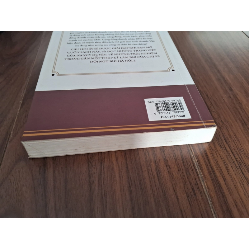 Hành trình cho là nhận 497297