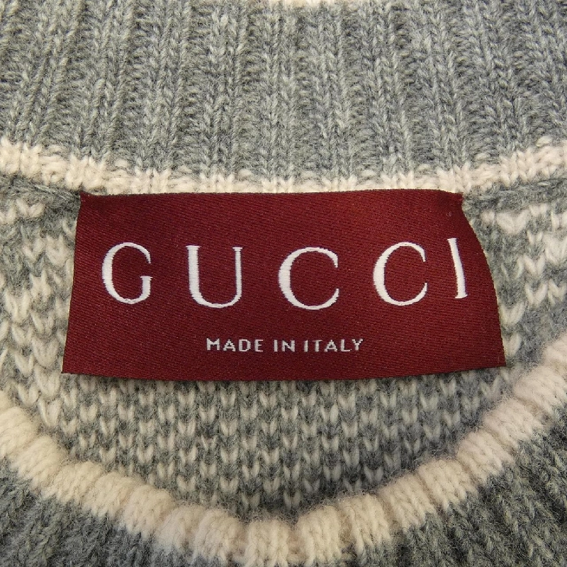 Gucci GUCCI 798155 XKCNA Váy 646148