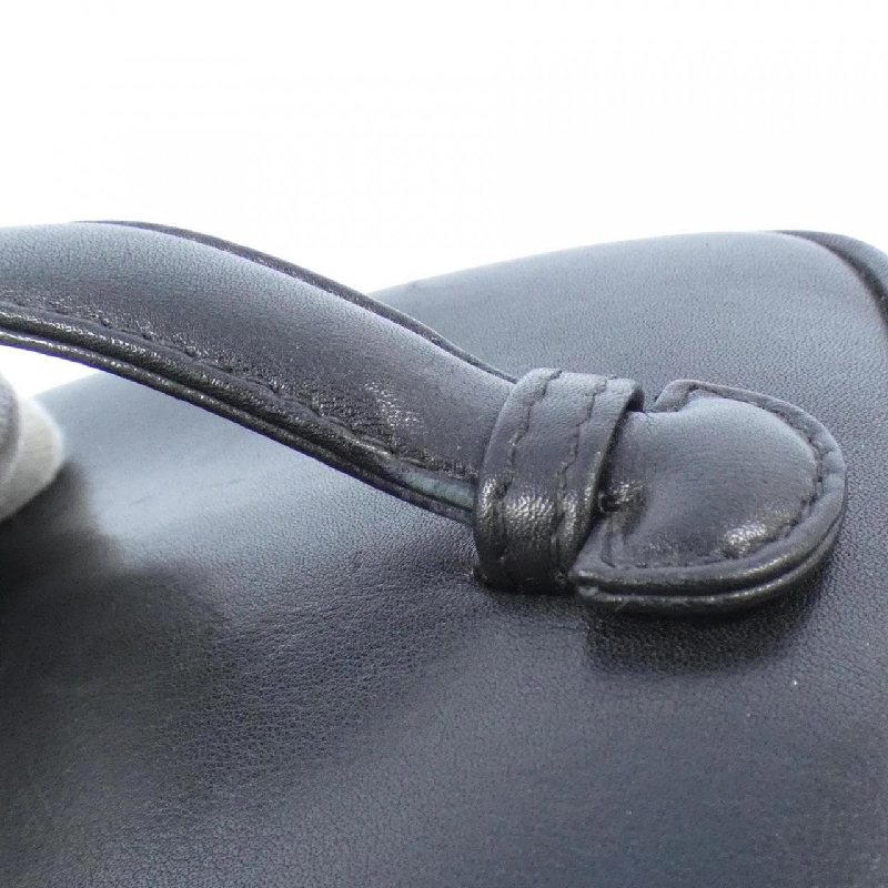 【Vintage】Chanel 01619 Túi 620323