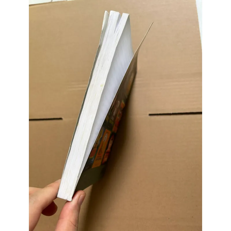 ĐỨC PHẬT DẠY TU THIỀN TÔNG 687331