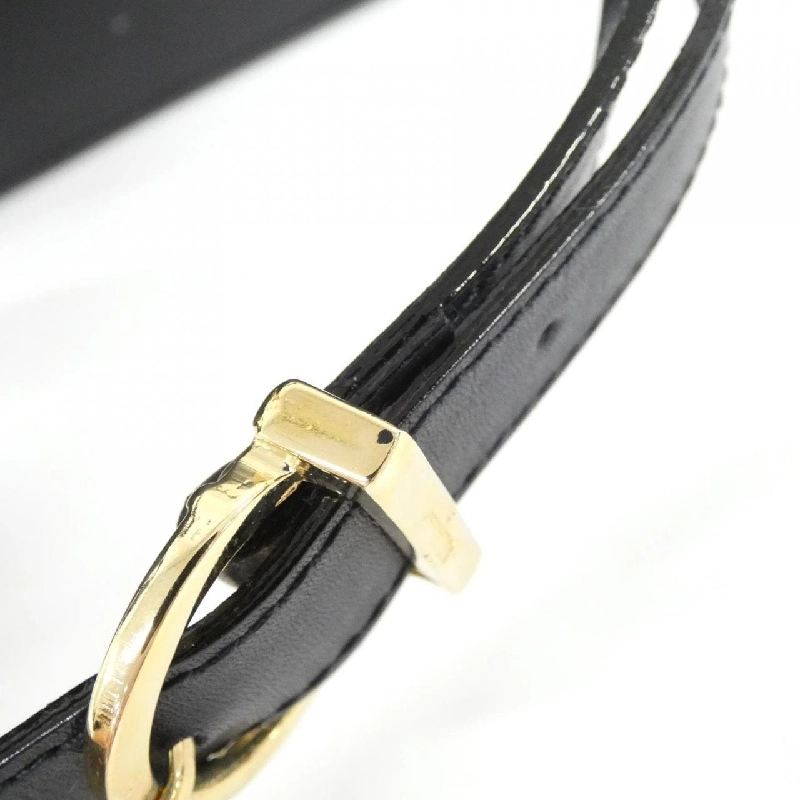 【Vintage】Túi Salvatore Ferragamo 21 2181 618291