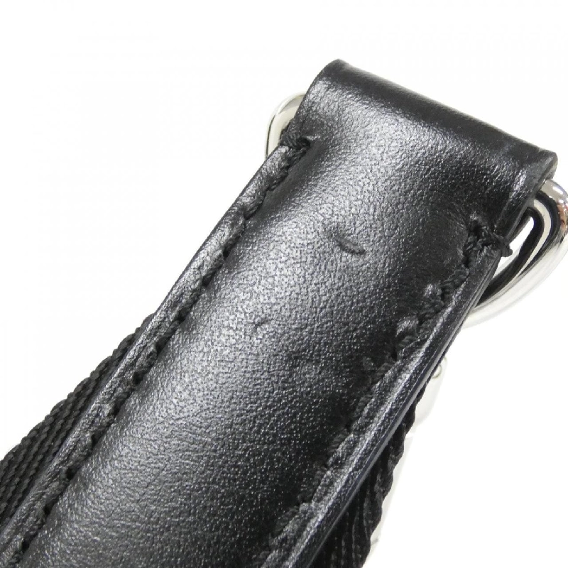 Túi đeo chéo Louis Vuitton Monogram Macassar Avenue M46327 - Hàng hiệu Chính hãng 767486