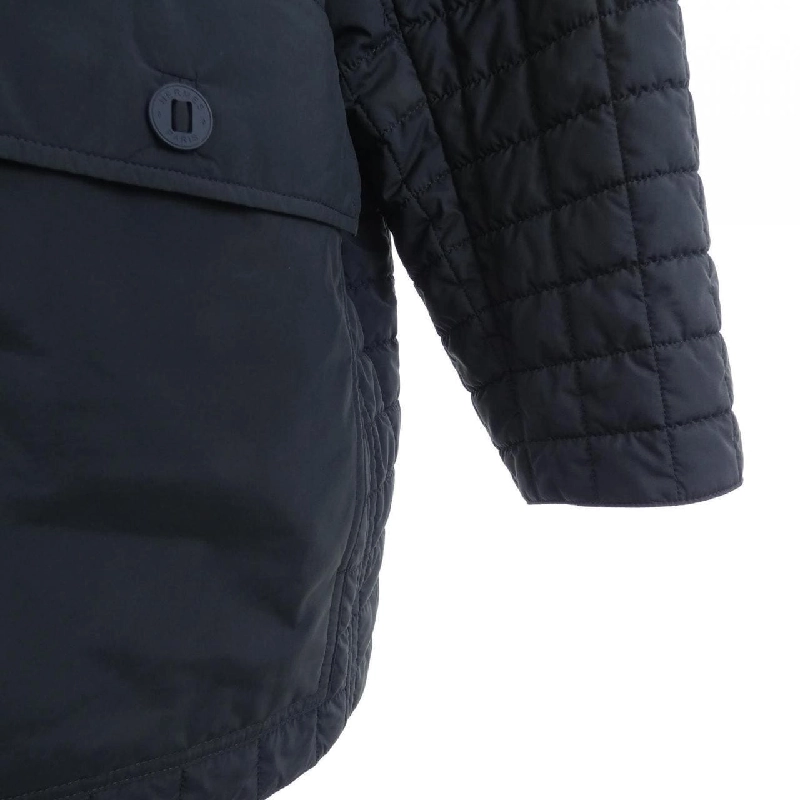 HERMES Eliezer Crousel Cartouche 5H0158DQ Áo khoác - Hàng hiệu Chính hãng 820212