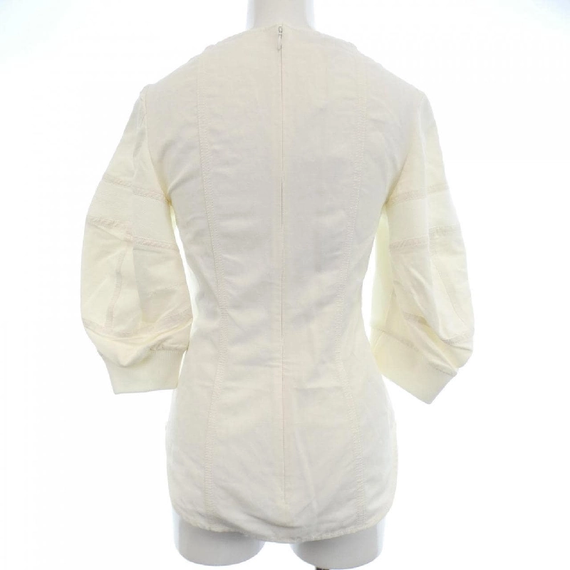 STELLA MCCARTNEY - Áo thun Hàng hiệu Chính hãng 644511