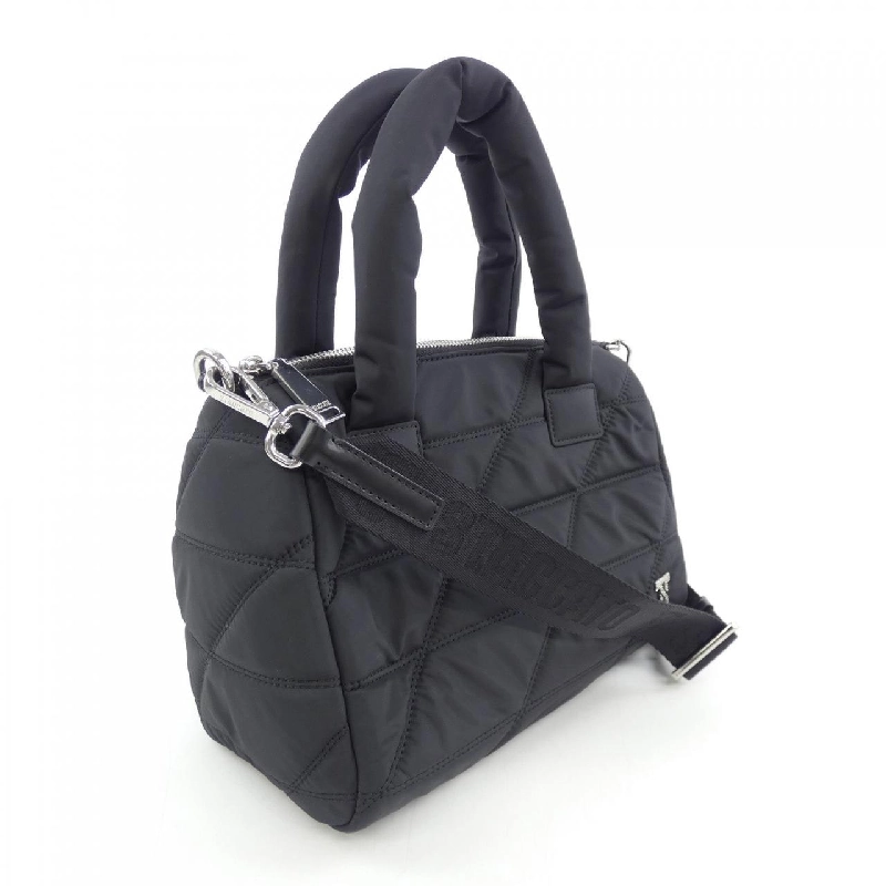 Túi STACCATO 655798