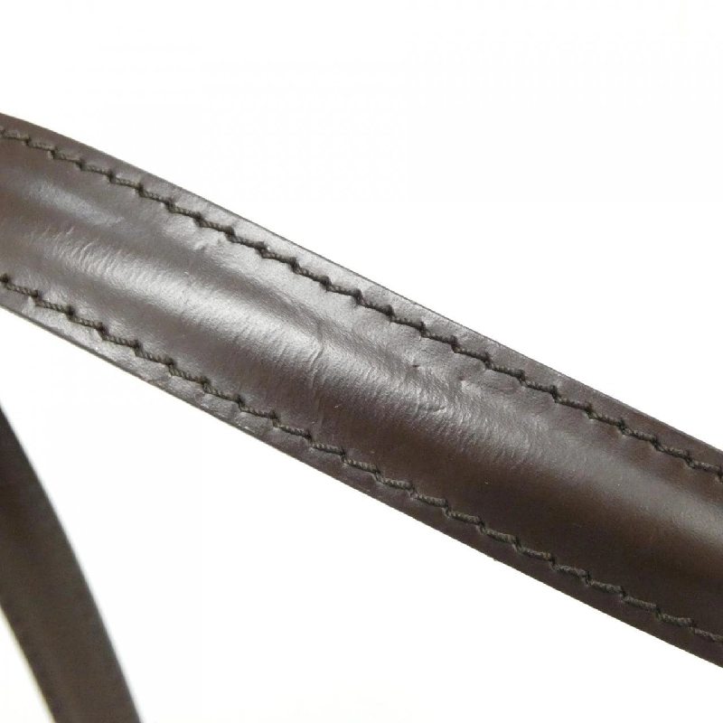 Túi xách vai Louis Vuitton Damier Chelsea N51119 - Hàng hiệu Chính hãng 767093